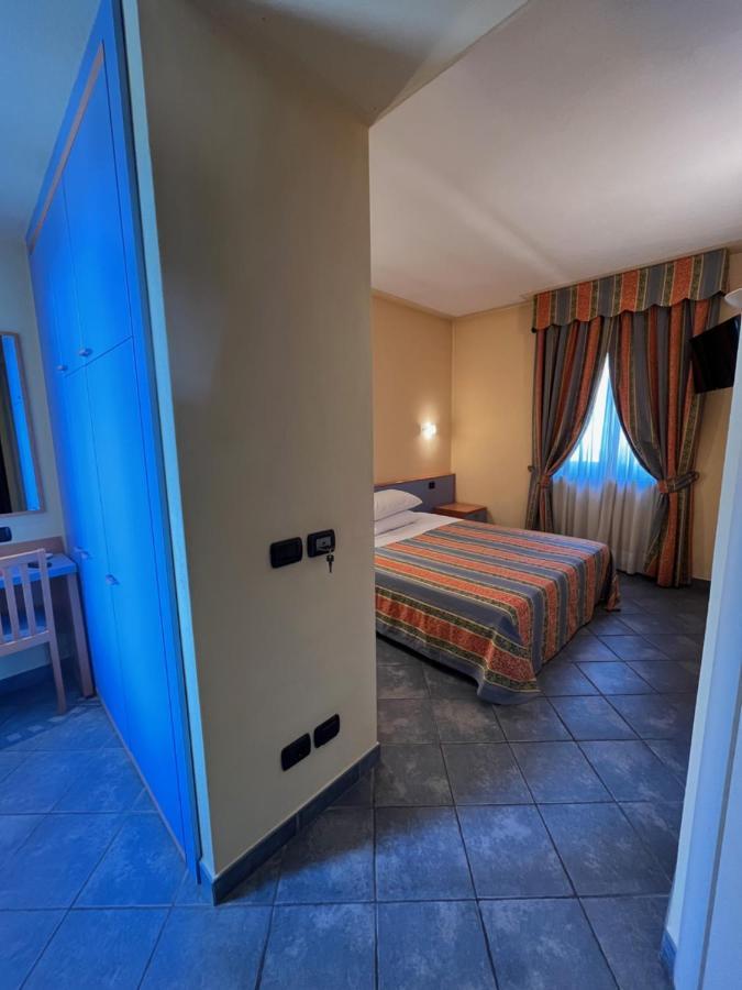 Hotel Ristorante Del Peso San Michele Mondovi Buitenkant foto